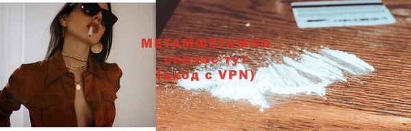 хмурый Верея