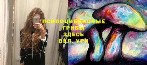дживик Верхнеуральск